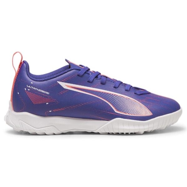 Puma-Ultra-5-Play-Jr-107910-01-syrrakos-sport