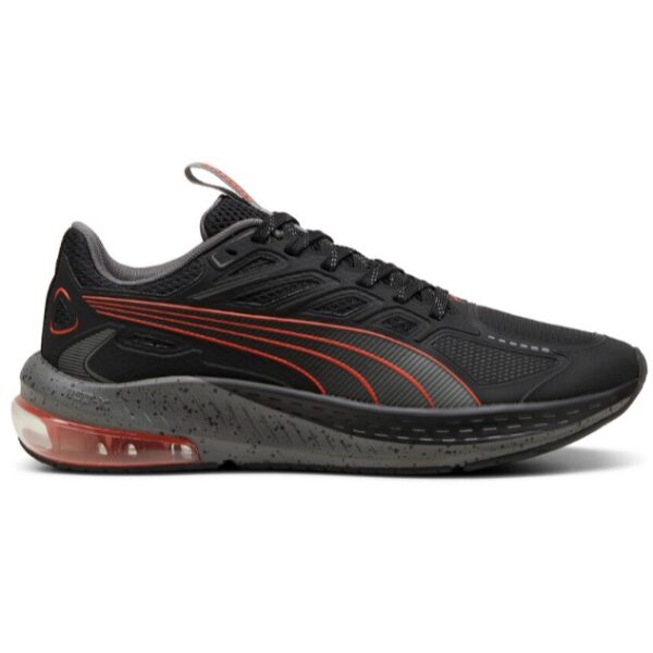 Puma-X-Cell-Lightspeed-309972-08-syrrakos-sport
