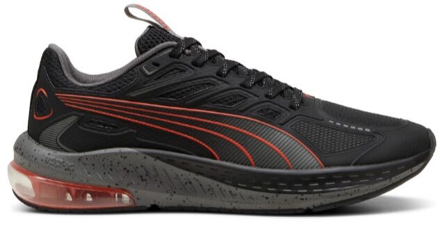 Puma-X-Cell-Lightspeed-309972-08-syrrakos-sport