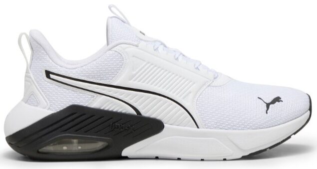 Puma-X-Cell-Nova-FS-379495-24-Syrrakos-sport