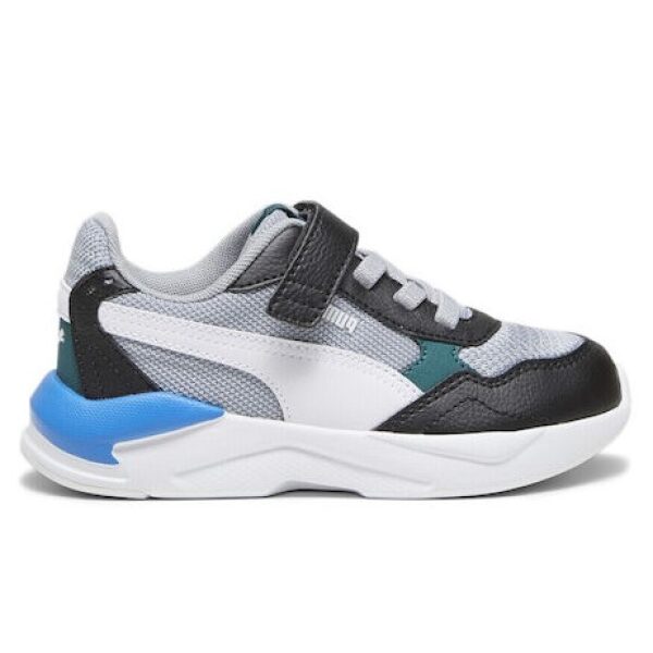 Puma-X-Ray-Speed-Lite-AC-PS-385525-21-syrrakos-sport