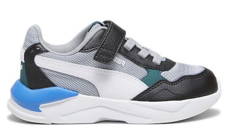 Puma-X-Ray-Speed-Lite-AC-PS-385525-21-syrrakos-sport