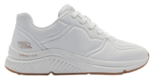 Skechers-BOBS-Arch-Comfort-B-Sweet-117560-WHT-syrrakos-sport (1)