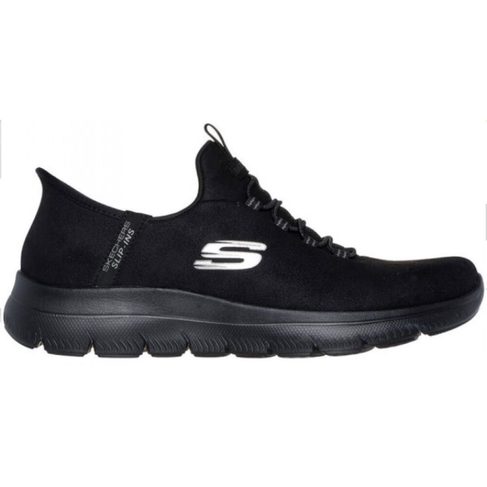 Skechers-Hands-Free-Unknown-Trail-150254-BBK-syrrakos-sport