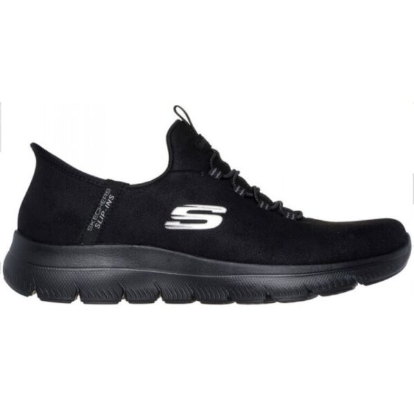 Skechers-Hands-Free-Unknown-Trail-150254-BBK-syrrakos-sport