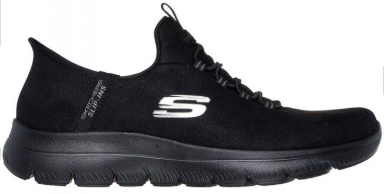 Skechers-Hands-Free-Unknown-Trail-150254-BBK-syrrakos-sport