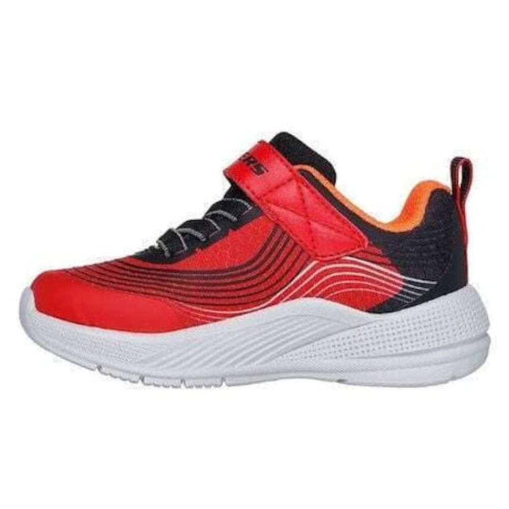 Skechers-Microspec-Advance-403926L-RDBK-syrrakos-sport-1