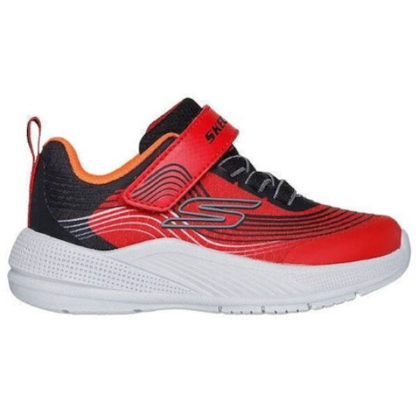 Skechers-Microspec-Advance-403926L-RDBK-syrrakos-sport