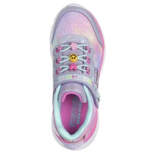 Skechers-Power-Jams-Skech-Friends-303623L-LVMT-syrrakos-sport-2