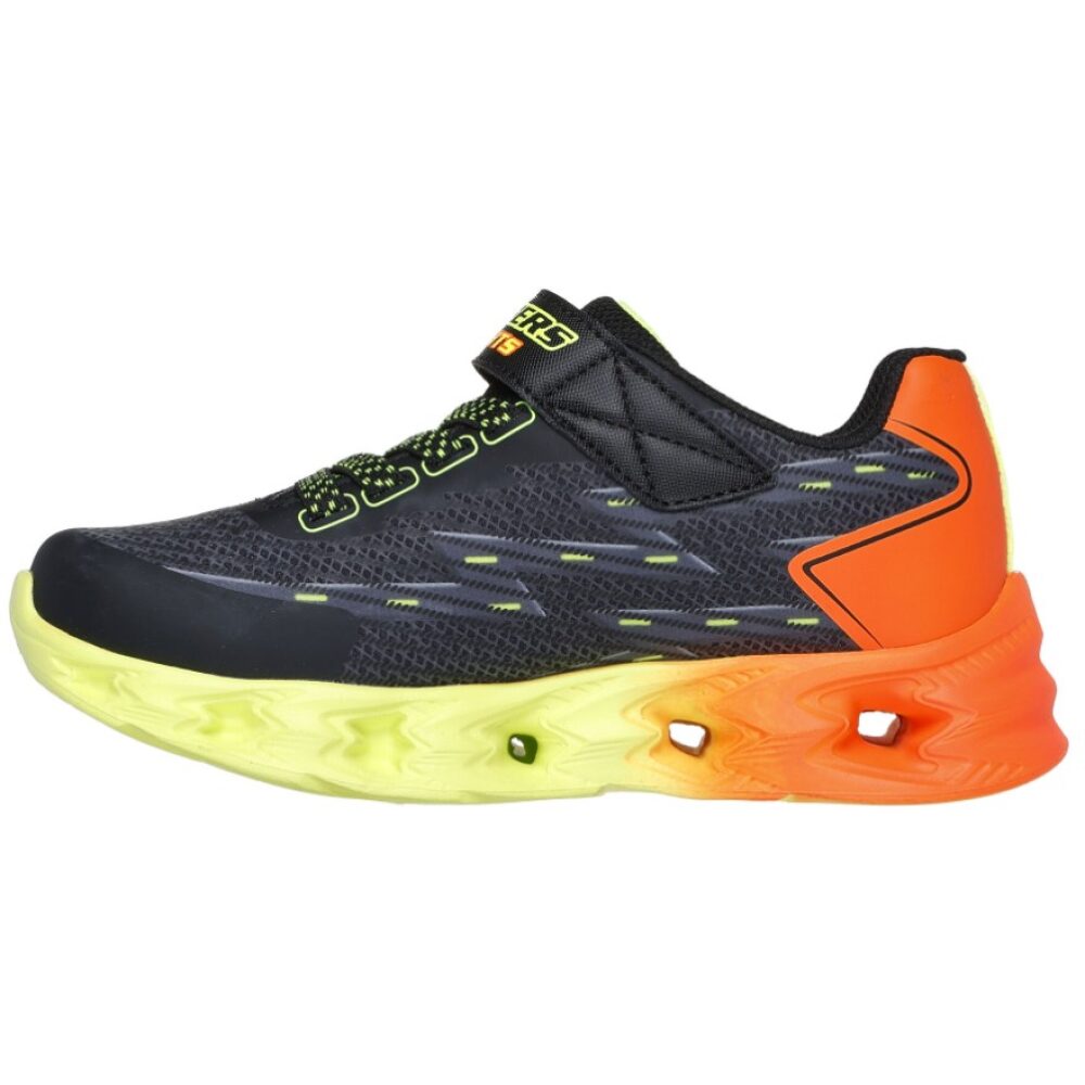 Skechers-S-Lights-Vortex-2-0-Quantroid-400604L-BKMT-Syrrakos-sport-1