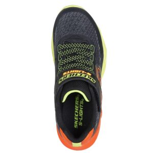 Skechers-S-Lights-Vortex-2-0-Quantroid-400604L-BKMT-Syrrakos-sport-2