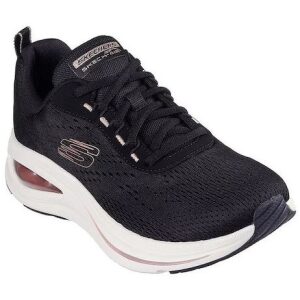 Skechers-Skech-Air-Meta-Cooled-Out-150074-BKRG-syrrakos-sport-1