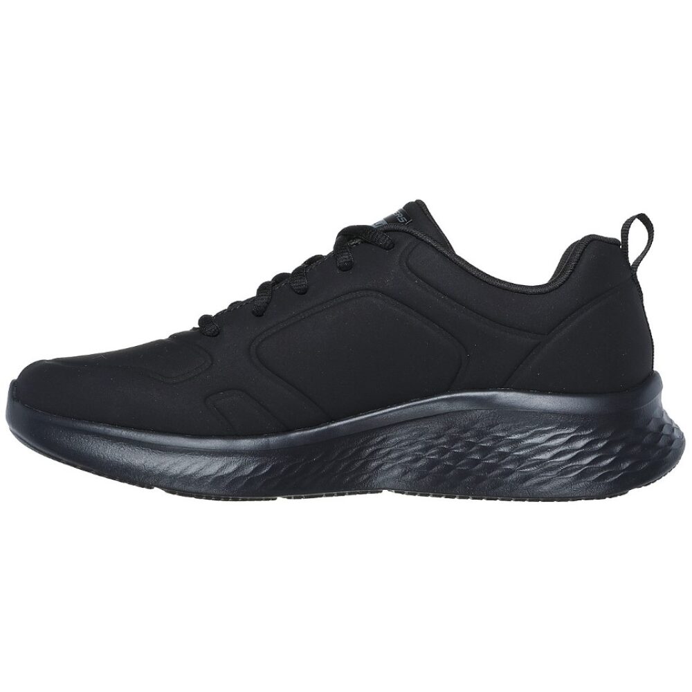 Skechers-Skech-Lite-Pro-City-Stride-150047-BBK-syrrakos-sport-1