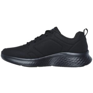 Skechers-Skech-Lite-Pro-City-Stride-150047-BBK-syrrakos-sport-1