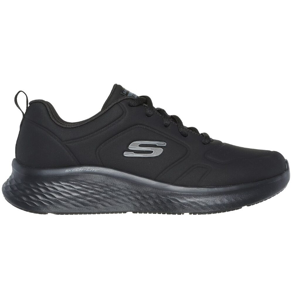 Skechers-Skech-Lite-Pro-City-Stride-150047-BBK-syrrakos-sport