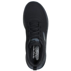 Skechers-Skech-Lite-Pro-City-Stride-150047-BBK-syrrakos-sport-2