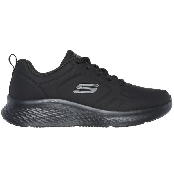 Skechers-Skech-Lite-Pro-City-Stride-150047-BBK-syrrakos-sport