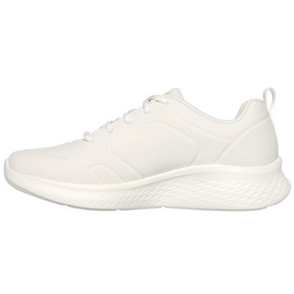 Skechers-Skech-Lite-Pro-City-Stride-150047-OFWT-syrrakos-sport-1