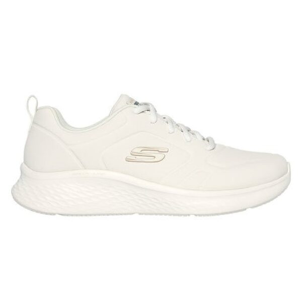 Skechers-Skech-Lite-Pro-City-Stride-150047-OFWT-syrrakos-sport