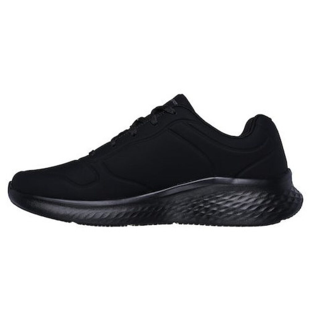 Skechers-Skech-Lite-Pro-Nullify-232499-BBK-syrrakos-sport-1