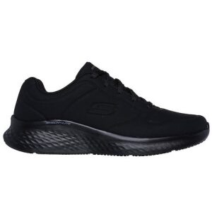 Skechers-Skech-Lite-Pro-Nullify-232499-BBK-syrrakos-sport