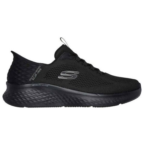 Skechers-Skech-Lite-Pro-Primebase-232466-BBK-syrrakos-sport