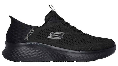 Skechers-Skech-Lite-Pro-Primebase-232466-BBK-syrrakos-sport