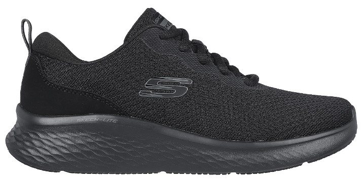 Skechers-Skech-lite-Pro-best-150044-BBK-syrrakos-sport