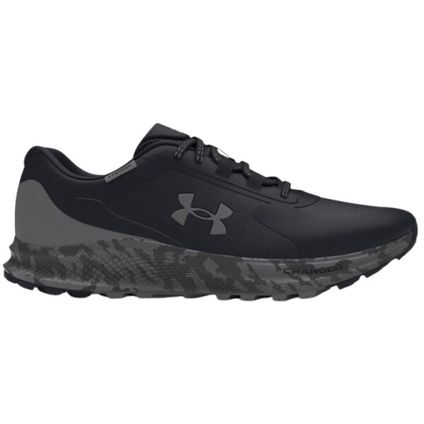 Under-Armour-Charged-Bandit-TR-3028657-001-syrrakos-sport (1)