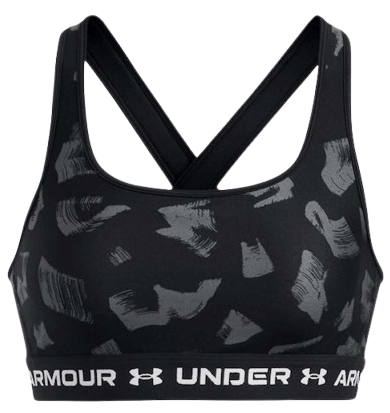 Under-Armour-Crossback-Mid-Sports-Print-Bra-1361042-009-syrrakos-sport (1)