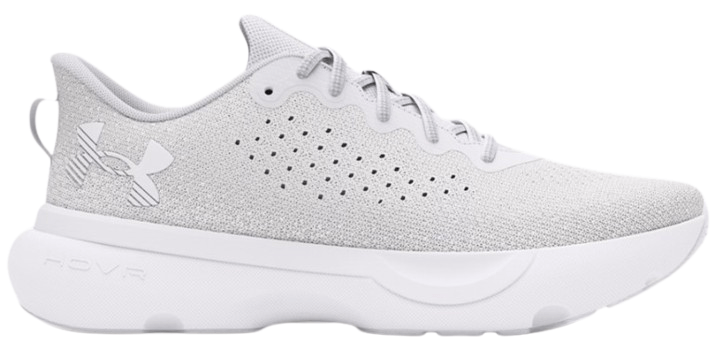 Under-Armour-Hovr-Infinite-3027523-103-syrrakos-sport (1)