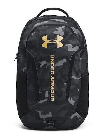 Under-Armour-Hustle-6-0-Backpack-1384672-001-syrrakos-sport