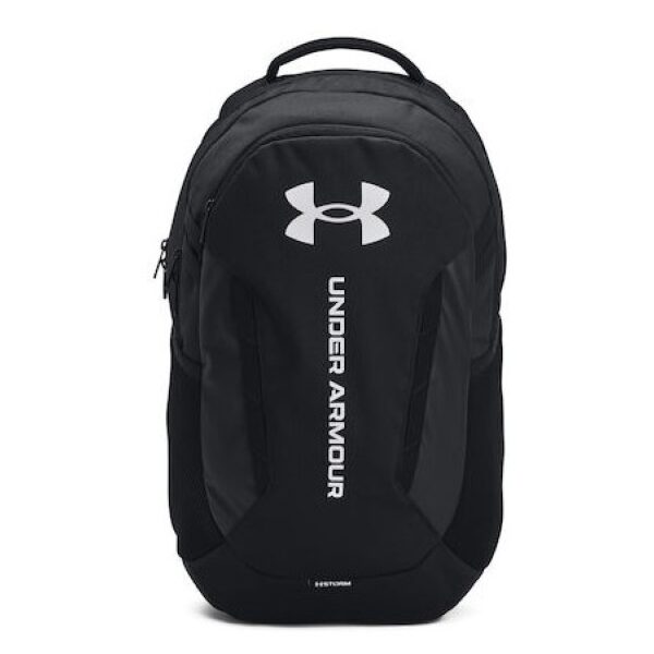 Under-Armour-Hustle-6-0-Backpack-1384672-002-syrrakos-sport