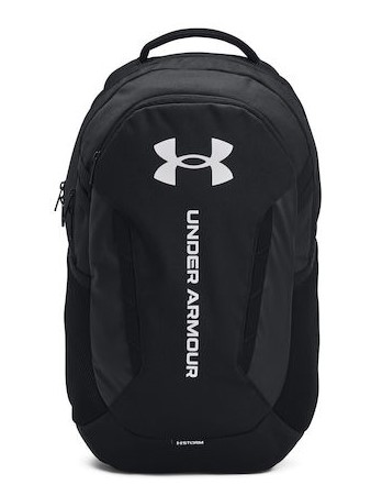 Under-Armour-Hustle-6-0-Backpack-1384672-002-syrrakos-sport