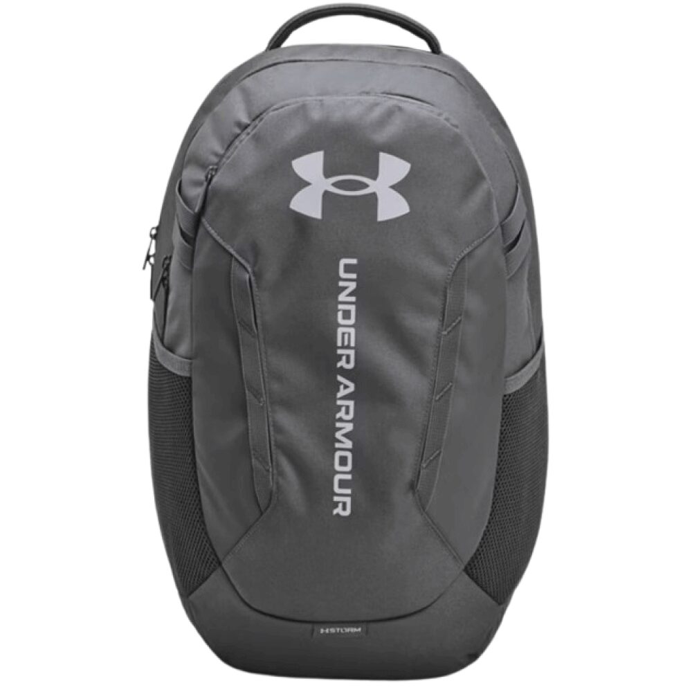 Under-Armour-Hustle-6-0-Backpack-1384672-025-syrrakos-sport (1)