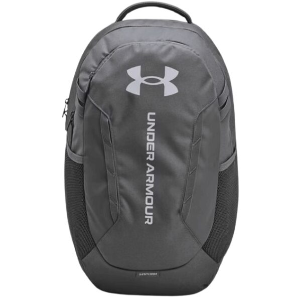 Under-Armour-Hustle-6-0-Backpack-1384672-025-syrrakos-sport (1)