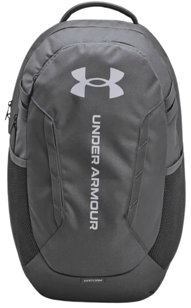 Under-Armour-Hustle-6-0-Backpack-1384672-025-syrrakos-sport (1)