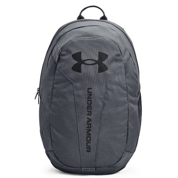 Under-Armour-Hustle-Lite-Backpack-1364180-012-syrrakos-sport