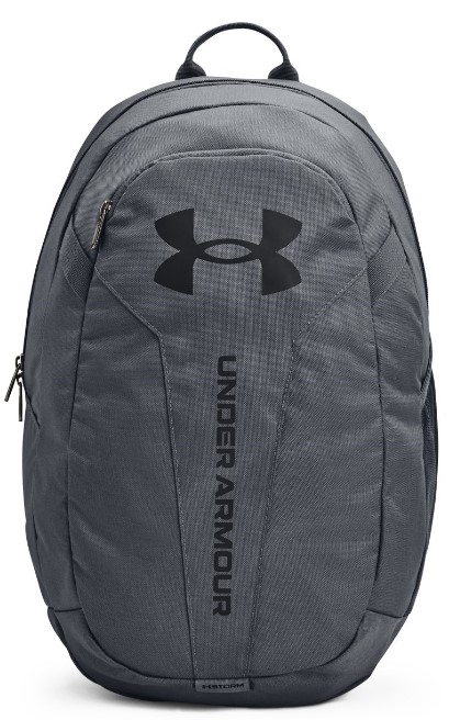 Under-Armour-Hustle-Lite-Backpack-1364180-012-syrrakos-sport