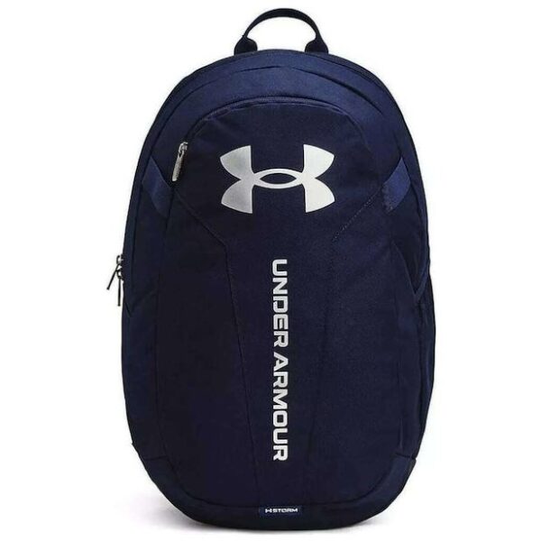 Under-Armour-Hustle-Lite-Backpack-1364180-410-syrrakos-sport