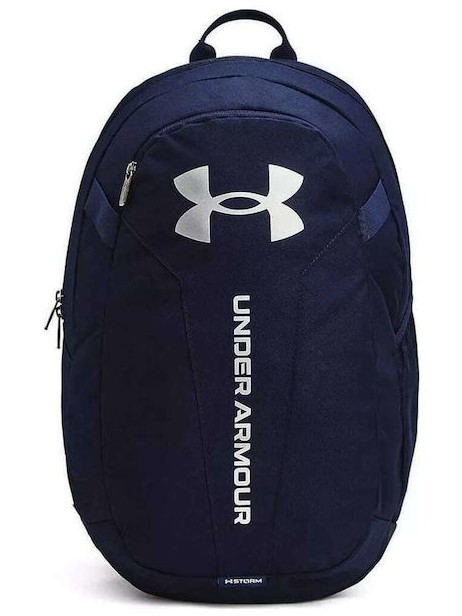 Under-Armour-Hustle-Lite-Backpack-1364180-410-syrrakos-sport