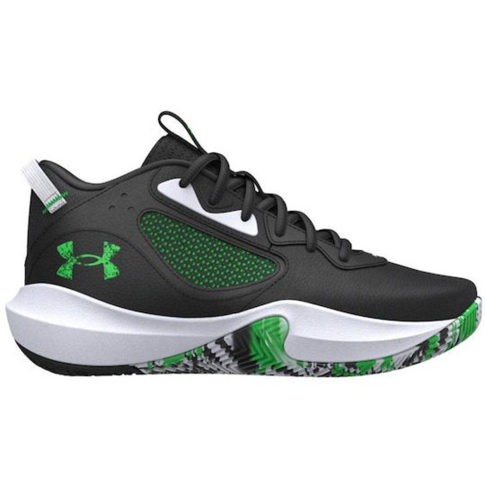 Under-Armour-Lockdown-6-GS-3025617-006-syrrakos-sport