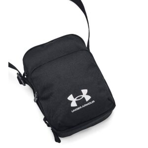 Under-Armour-Loudon-Lite-Crossbody-1381912-001-syrrakos-sport