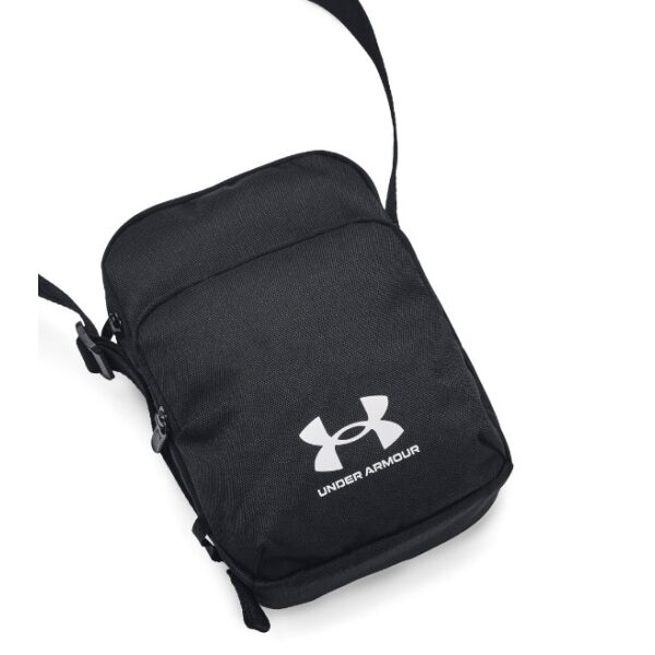 Under-Armour-Loudon-Lite-Crossbody-1381912-001-syrrakos-sport