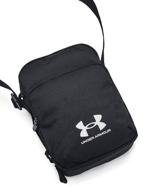 Under-Armour-Loudon-Lite-Crossbody-1381912-001-syrrakos-sport