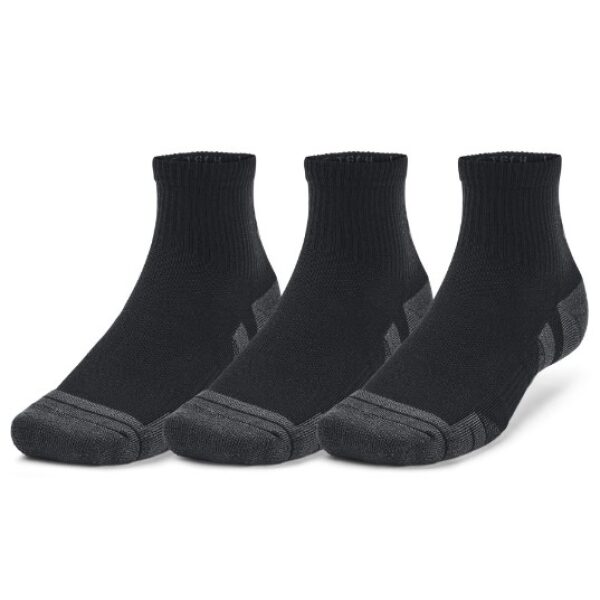 Under-Armour-Performance-Tech-3Pack-Quarter-1379510-001-syrrakos-sport