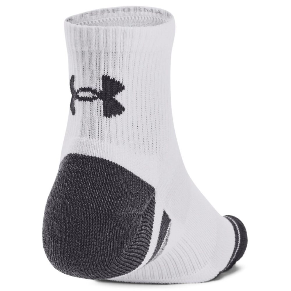 Under-Armour-Performance-Tech-3Pack-Quarter-1379510-100-syrrakos-sport-2