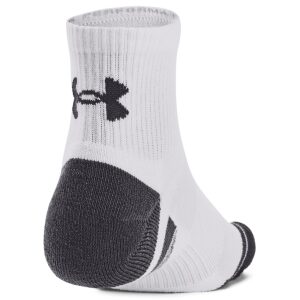 Under-Armour-Performance-Tech-3Pack-Quarter-1379510-100-syrrakos-sport-2