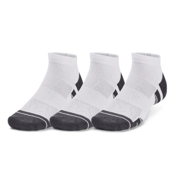 Under-Armour-Performance-Tech-3pk-Low-1379504-100-syrrakos-sport
