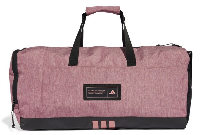 Adidas-4ATHLTS-Duffel-Bag-M-IZ1916-syrrakos-sport